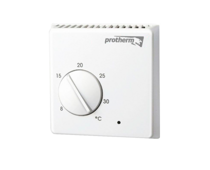 Комнатный датчик температуры, механический Protherm