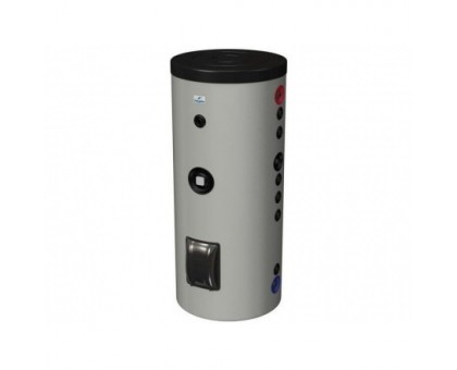 AQUASTIC AQ STA 200 C 2
