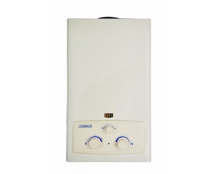 Ariston DGI 10L CF NG SUPERFLUX