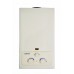 Ariston DGI 10L CF NG SUPERFLUX