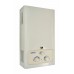 Ariston DGI 10L CF NG SUPERFLUX