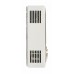 Ariston DGI 10L CF NG SUPERFLUX