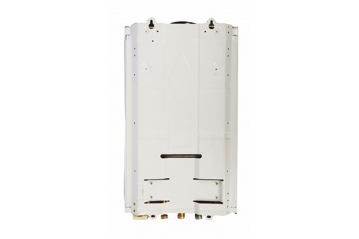 Ariston DGI 10L CF NG SUPERFLUX