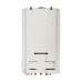 Ariston DGI 10L CF NG SUPERFLUX