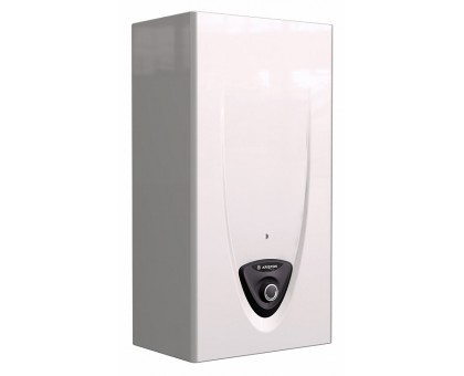 Ariston FAST EVO