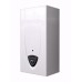 Ariston FAST EVO