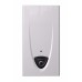 Ariston FAST EVO