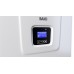Baxi Ampera 