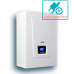 Baxi Ampera 