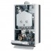 Baxi Luna - 3