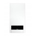 Buderus Logamaх U 050
