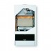 Buderus Logamaх U 050