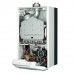 Baxi ECO Four