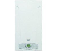 Baxi ECO Four