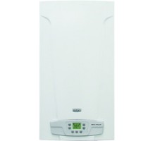 Baxi ECO Four
