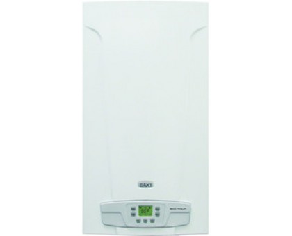 Baxi ECO Four