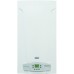Baxi ECO Four