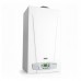 Baxi ECO Four