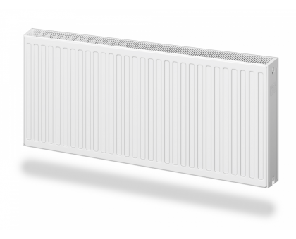 Lemax Compact тип 22 (боковое подключение)