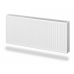 Lemax Compact тип 22 (боковое подключение)