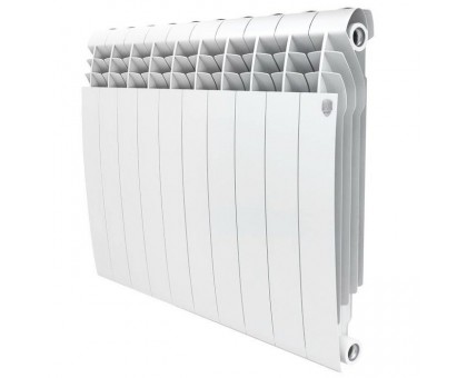 Royal Thermo Biliner Alum 500