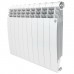 Royal Thermo Biliner Alum 500