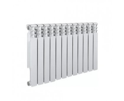 Royal Thermo Monoblock B 500