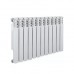Royal Thermo Monoblock B 500