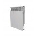 Royal Thermo Monoblock B 500
