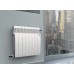 Royal Thermo Biliner Alum 500