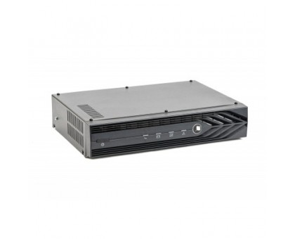 ИБП для котла отопления Teplocom - 1000
