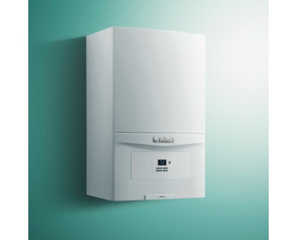 Vaillant ecoTEC Pure VU 246 / 7 - 2