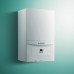 Vaillant ecoTEC Pure VU 246 / 7 - 2