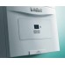 Vaillant ecoTEC Pure VU 246 / 7 - 2