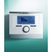 Автоматический регулятор отопления Vaillant multiMATIC VRC 720
