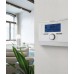 Автоматический регулятор отопления Vaillant multiMATIC VRC 720