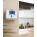 Автоматический регулятор отопления Vaillant multiMATIC VRC 720
