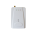 GSM (Wi-Fi) термостат для газовых и электрокотлов Zont H-1(2)