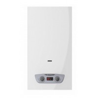 Ariston FAST R DISPLAY