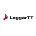 LaggarTT ГАЗ 6000